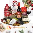 BBSpainCh