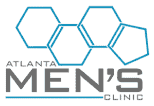 atlantamensclinic321